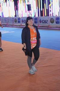 BIB: 
                            <button type="button" onclick="openModal(23487043)" class="btn btn-primary btn-sm float-right btn-popup" data-toggle="modal" data-target=".modal-high-quality">
                        <i class="fas fa-shopping-cart"></i> Add to Cart
                    </button>
                                            <button type="button" onclick="isThisMe(23487043, true)" class="btn btn-success btn-sm float-right btn-popup btn-isme hidden" data-toggle="tooltip" data-placement="bottom" title="นี่คือรูปของคุณใช่ไหม คลิกที่นี่เพื่อเอาเข้าอัลบั้ม">
                        <i class="fas fa-plus"></i> Add to album
                    </button>
                    <button type="button" onclick="isThisMe(23487043, false)" class="btn btn-warning btn-sm float-right btn-popup btn-isnotme hidden">
                        <i class="fas fa-ban"></i> Remove from album
                    </button>